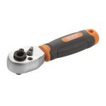 Καστάνια ALYCO ORANGE 1/4
