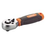 Καστάνια ALYCO ORANGE 1/4