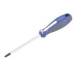 Κατσαβίδια ALYCO Torx T20 119093