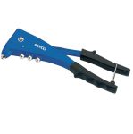Περτσιναδόροι βαρέως τύπου SET ALYCO 183100