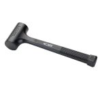 Σφυρί χωρίς αναπήδηση πολυουρεθάνης monoblock ALYCO Φ42 455gr 196789