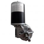 Κινητήρας τροφοδότη σύρματος MIG TR 24V/80W 210 (R) WRK 13.5 #5468