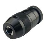 Τσοκ δραπάνων αυτόματα CANELA MU16B18 16mm B18