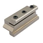 CPTS-3225 CANELA μανέλα τόρνου