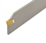 XLCFN3202M03 CANELA μανέλα τόρνου