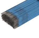 Ηλεκτρόδια CARBOWELD R29/9 Φ2.5