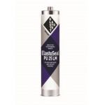 Αρμόκολλα μαύρη ELASTOTET ELASTOSEAL PU-50FC 310ml