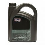 Λιπαντικά ELDONS GEAR OIL EPX SAE 80W-90 (GL4/GL5) 4L