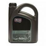 Λιπαντικά ELDONS GEAR OIL R SAE90 (GL1) 4L