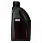 Λιπαντικά ELDONS GEAR OIL R SAE140 (GL1) 1L