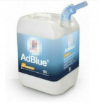 ADBLUE ELDONS 10L