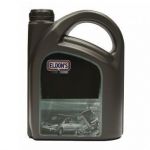 Λιπαντικά ELDONS GEAR OIL R SAE140 (GL1) 4L