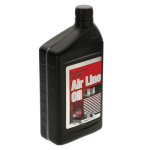 Λιπαντικό βαλβίδων αέρος/αεροεργαλείων ELDONS VAGO RD 32 1LT