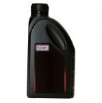 Λιπαντικά ELDONS HYDRAULIC FLUID LHM PLUS 1lt