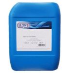 Λιπαντικά ELDONS GEAR OIL LS SAE 85W-90 (GL5) 20L