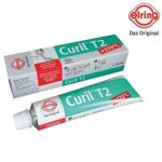 Φλαντζόκολλα ELRING CURIL T2 70ml