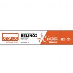 Ηλεκτρόδια Belinox 3.25mm