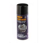 Σπρέυ αφυγραντικό-αντιδιαβρωτικό EUROCHEM WATER DISPLACER S07900 400ml