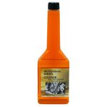 Καθαριστικά EUROCHEM MULTIPURPOSE DIESEL CLEANER 250ml