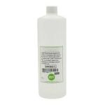 Yγρό καθαρισμού INOX EUROCHEM PICKLING FLUID 1Lt