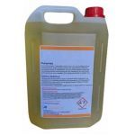 Υγρό αντιπιτσιλιστικό EUROCHEM SPATTER OFF-18 4Lt