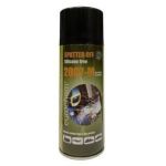 Σπρέυ τσιμπίδας EUROCHEM SPATTER OFF 400ml