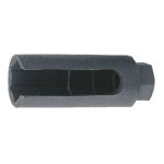 Καρυδάκι αισθητήρα 