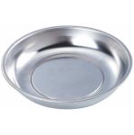 Σκαφάκια μαγνητικά FORCE 88001