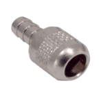 Βαλβιδάκι σαμπρέλας 6mm GAV