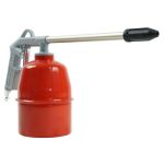 Πετρελιέρα 1Kgr αέρος GAV