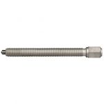 Κοχλίας εξωλκέα M14x1.5 x 140mm Gedore (1406140) #1084488