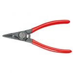 Τσιμπίδα ασφαλειών GEDORE 182 ΙΜΕ 19-60 mm  (8000 A 2)  #6701540