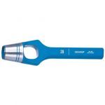 Ζγρόμπια GEDORE 18 mm  (570018)  #4544190