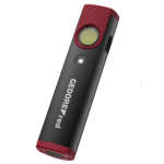 Φακός GEDORE_RED R95200111 #3301763