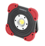 Φακός GEDORE_RED R95400145 #3301761