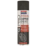 Σπρέυ χαλκού GRANVILLE Copper Grease 500ml