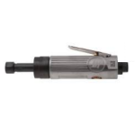 Αεροτροχός flexible HAKKA TOOLS CO-31