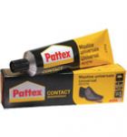 Βενζινόκολλα PATTEX PX90 50gr