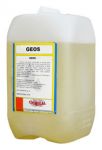 Απορυπαντικό GEOS 5 kgr