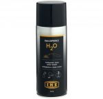 Σπρέυ τσιμπίδας INE AEROSPARKS H2O ANTISPATTER 400ml