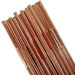 Βέργες κόλλησης INETIG 13.7 RR (ER70S-3) 2.0mm