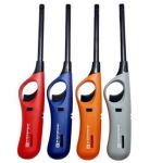 Αναπτήρες μακρύ ράμφος Kemper 1049D