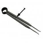 Κομπάσο KMITEX 250mm 2018