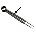 Κομπάσο KMITEX 300mm 2019