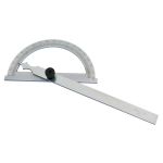 Μοιρογνωμόνια KMITEX D200 x 400mm 1091