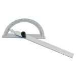 Μοιρογνωμόνια KMITEX D120 x 200mm 1089