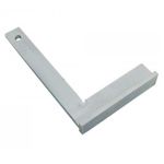 Γωνίες μηχανουργών με πατούρα 600mm (600x330) KMITEX 4020.37