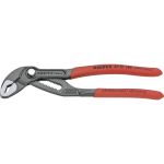 Γκαζοτανάλια KNIPEX 250mm 24P-870125