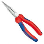 Μυτοτσίμπιδα ίσια KNIPEX 200mm 24F-261220