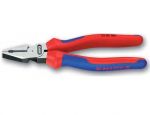 Πένσες KNIPEX 180mm 24D-020218